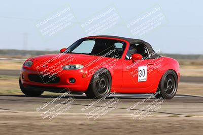 media/Jul-05-2025-Slip Angle (Sat) [[38c1ba8e88]]/Yellow/Session 1 (Sweeper)/